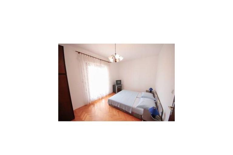 Apartmani Vodice- SKELIN – foto 6