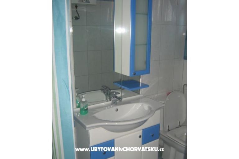 Apartmani Vodice- SKELIN – foto 7