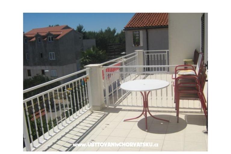 Apartmani Vodice- SKELIN – foto 8