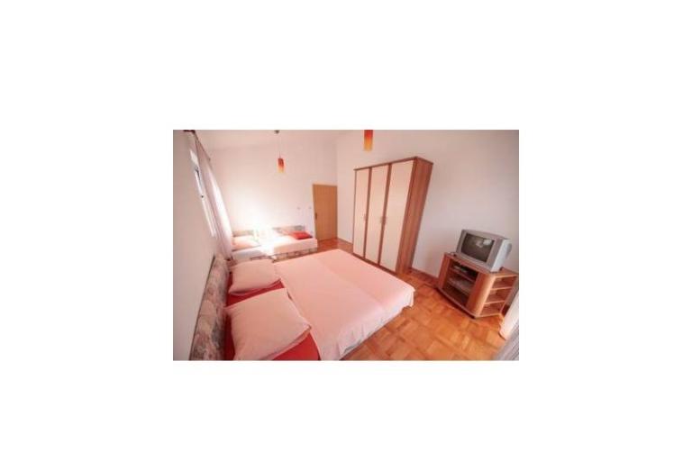 Apartmani Vodice- SKELIN – foto 9