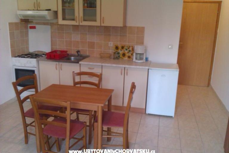 Apartmani Vodice – foto 5