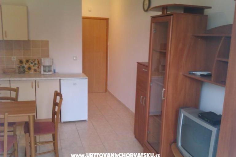 Apartmani Vodice – foto 7