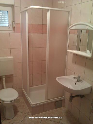 Apartmani Vodice – foto 8