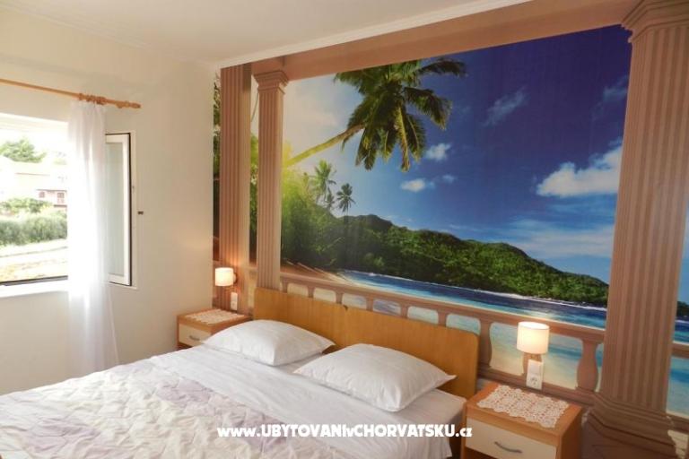 Apartmani Vučak – foto 10
