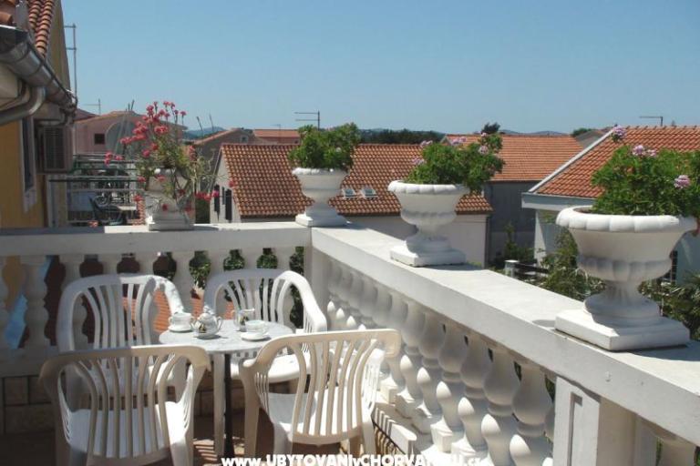 Apartmani Vučak – foto 11