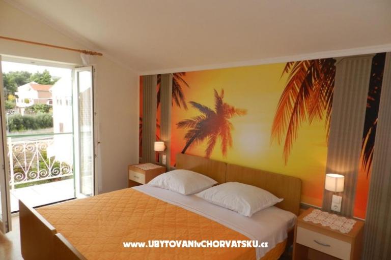 Apartmani Vučak – foto 12