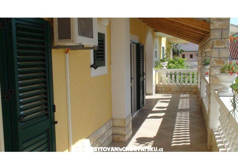 Apartmani Vučak – foto 13
