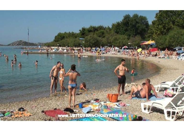 Apartmani Vučak – foto 14