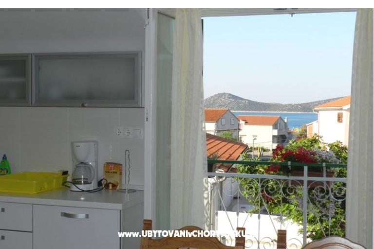 Apartmani Vučak – foto 15