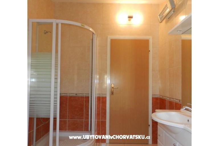 Apartmani Vučak – foto 16