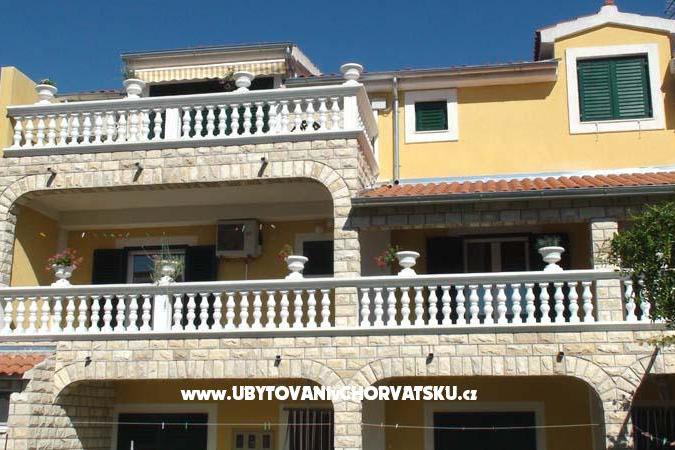 Apartmani Vučak – foto 3