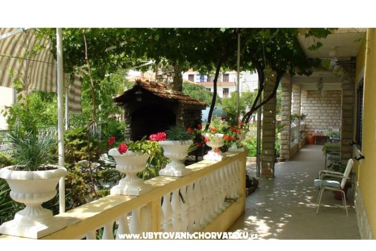 Apartmani Vučak – foto 7