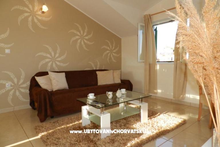 Apartmani Vučak – foto 8