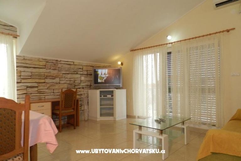 Apartmani Vučak – foto 9