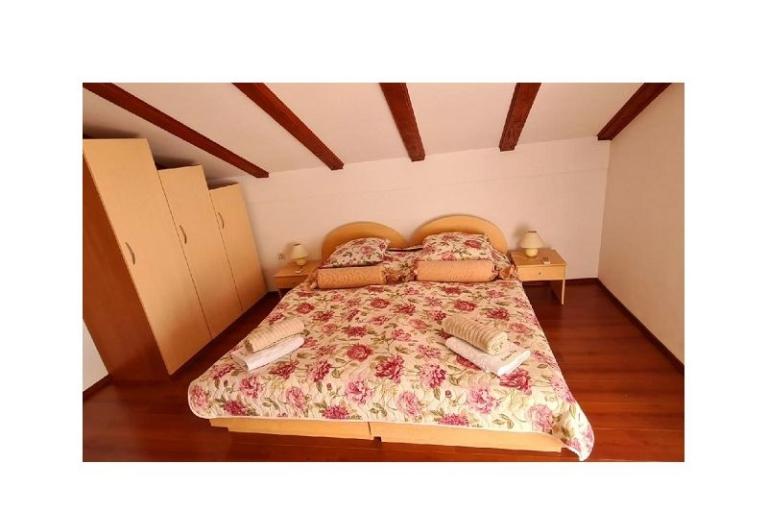 Apartmani Bilan – foto 10