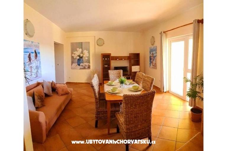 Apartmani Bilan – foto 12