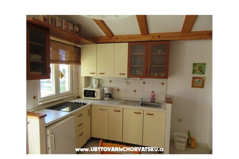 Apartmani Bilan – foto 13
