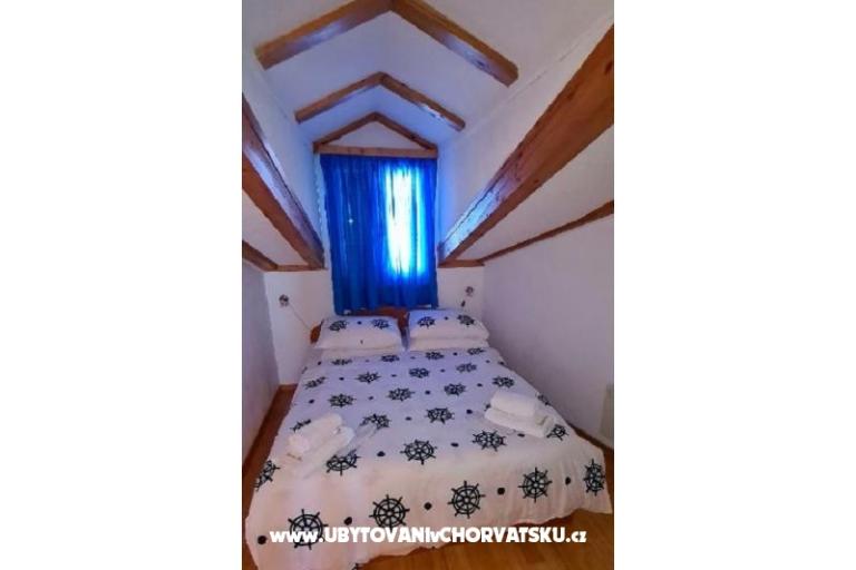 Apartmani Bilan – foto 14