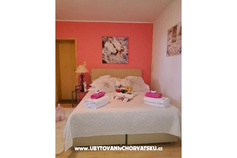 Apartmani Bilan – foto 15