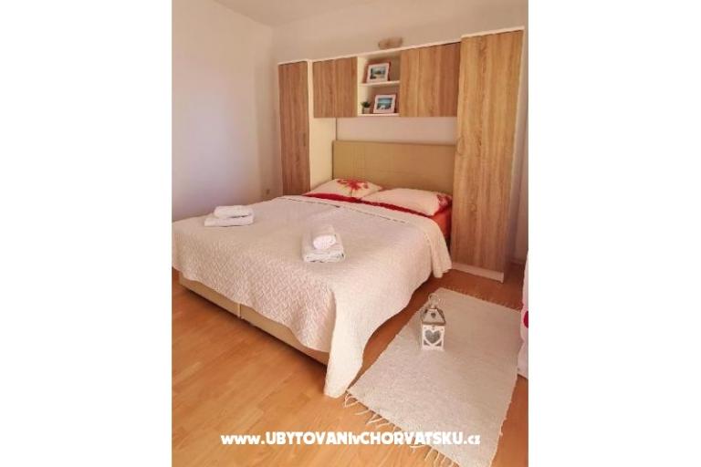 Apartmani Bilan – foto 2