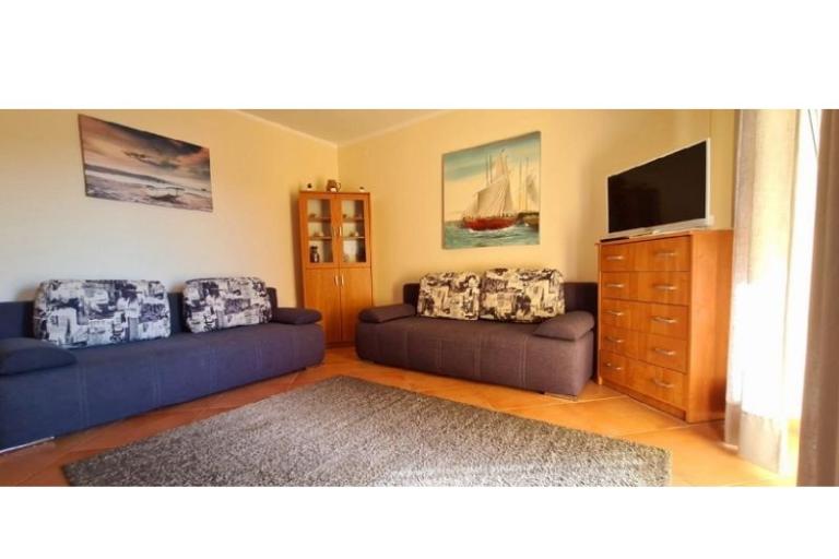 Apartmani Bilan – foto 4