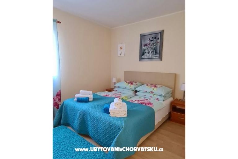 Apartmani Bilan – foto 6
