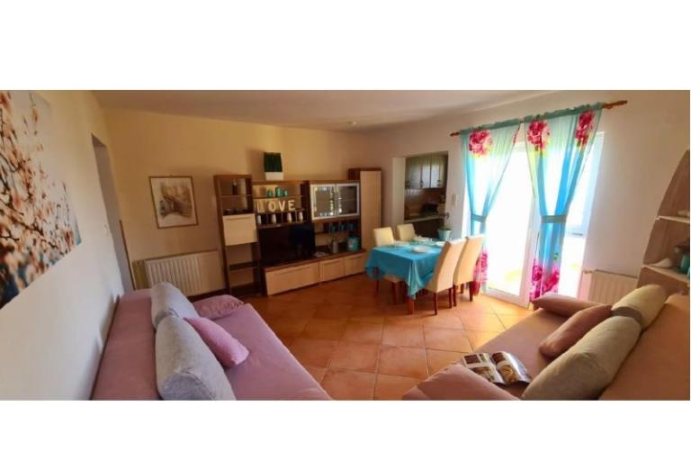 Apartmani Bilan – foto 7
