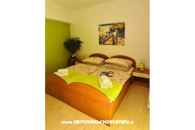 Apartmani Bilan – foto 8