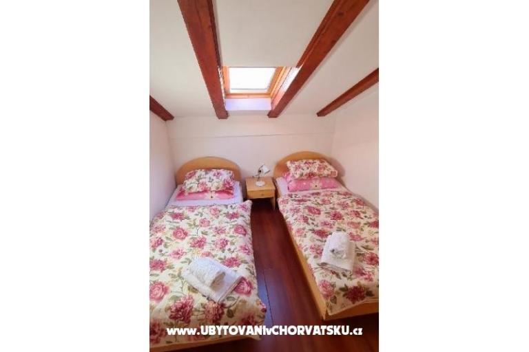 Apartmani Bilan – foto 9