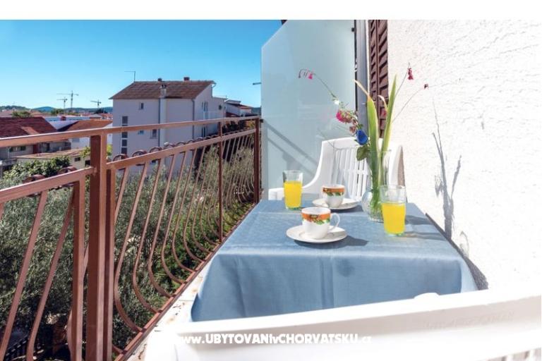 APOZ Vodice – foto 18