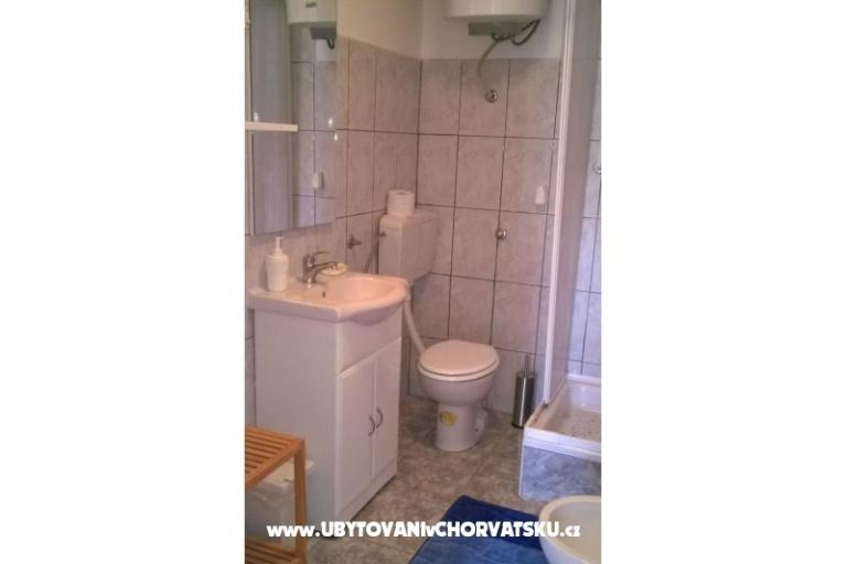 Apartmani Neptun and Jupiter – foto 10