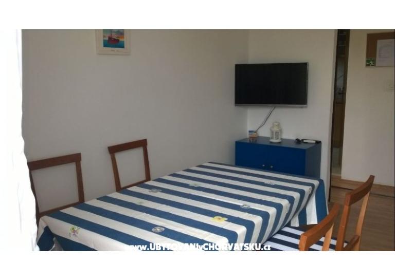 Apartmani Neptun and Jupiter – foto 11