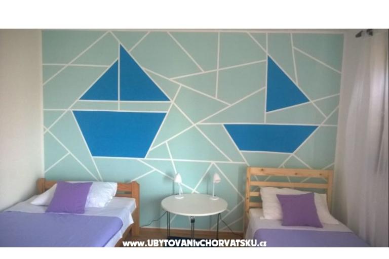 Apartmani Neptun and Jupiter – foto 13
