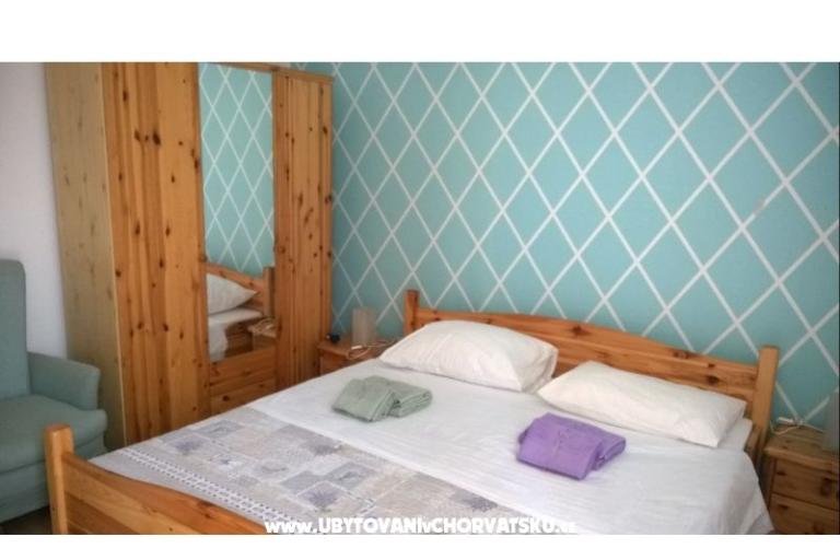 Apartmani Neptun and Jupiter – foto 14