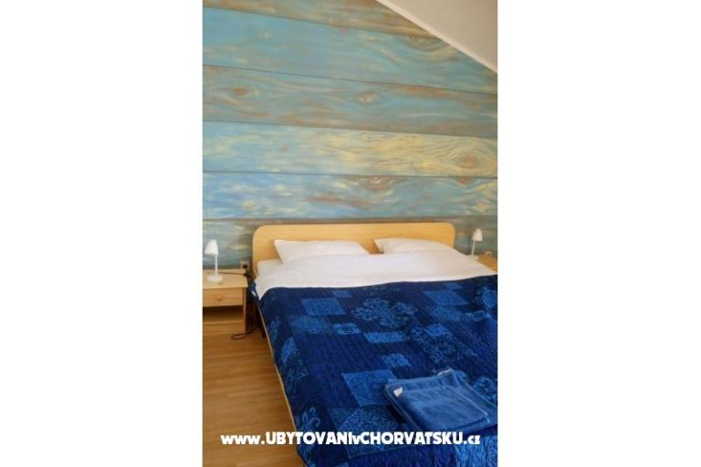 Apartmani Neptun and Jupiter – foto 17