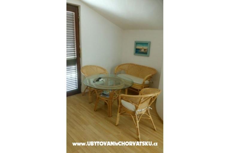 Apartmani Neptun and Jupiter – foto 18