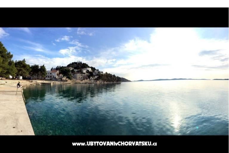 Apartmani Neptun and Jupiter – foto 4