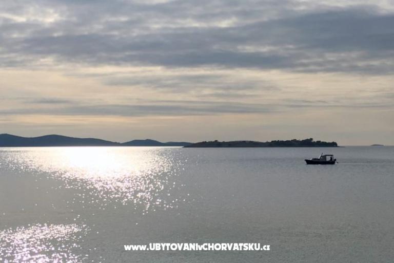 Apartmani Neptun and Jupiter – foto 6
