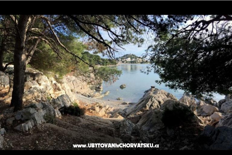 Apartmani Neptun and Jupiter – foto 7