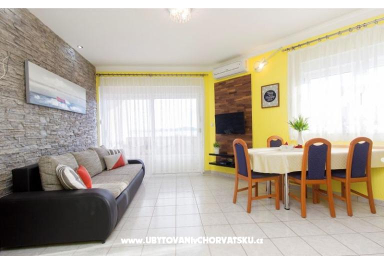 Aquarius Apartmani – foto 10