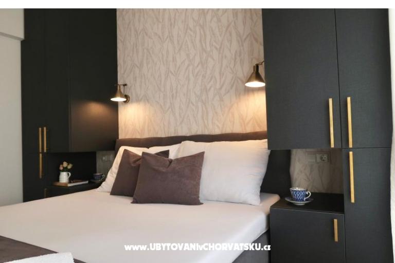 Aquarius Apartmani – foto 12