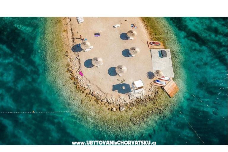 Aquarius Apartmani – foto 14