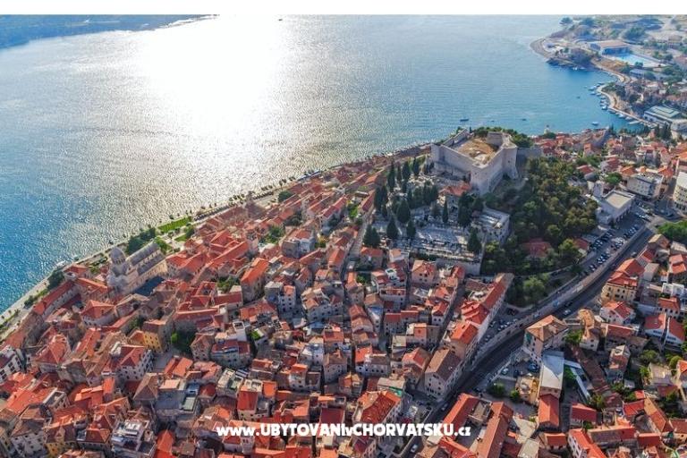 Aquarius Apartmani – foto 18
