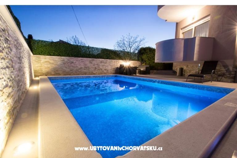 Aquarius Apartmani – foto 3