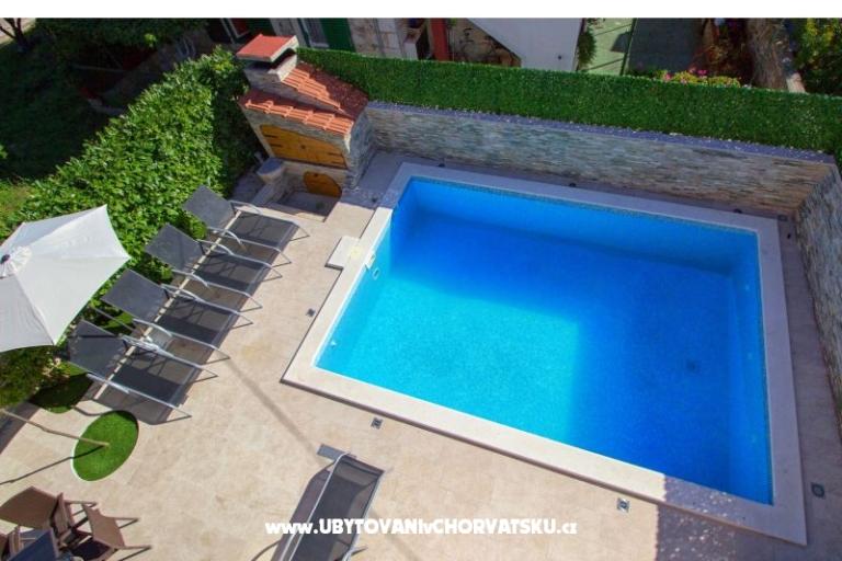 Aquarius Apartmani – foto 4
