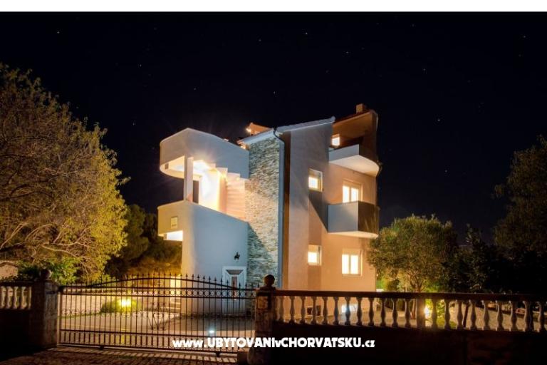 Aquarius Apartmani – foto 5