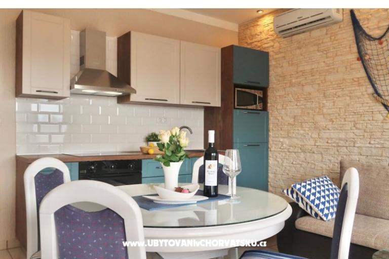 Aquarius Apartmani – foto 6