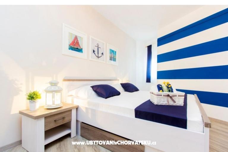 Aquarius Apartmani – foto 7