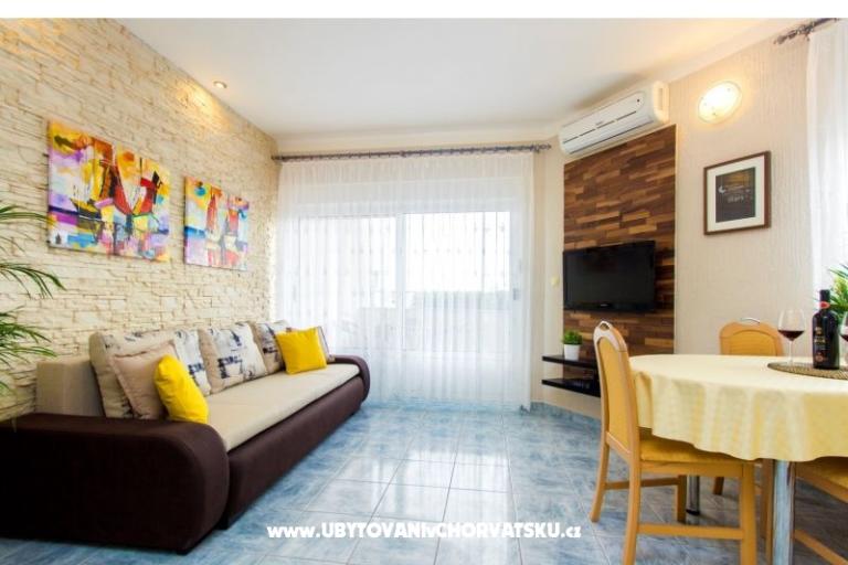 Aquarius Apartmani – foto 8