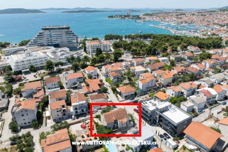 AS Adria Apartmani – foto 2